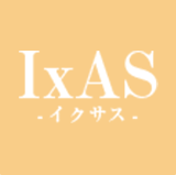 新着情報 | 小顔矯正整体サロンIxAS(イクサス) | 岡山の本格小顔サロン/圧倒的な効果、徹底したサポートで悩みを解消し、理想の自分に